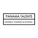 PANAMA TALENTS