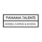 Panama Talents Chiriqui