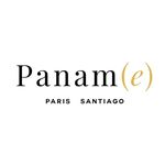 Panam(𝒆) Joyería