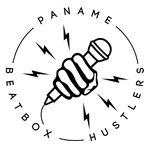 Paname Beatbox Hustlers