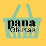 PanaOfertas