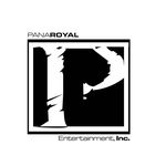 Panaroyal Entertainment, Inc.