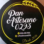 panartesano0293