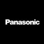 Panasonic Schweiz