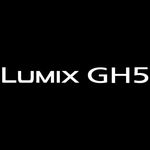 Panasonic GH5