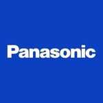 Panasonic Ghana