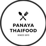 Panaya Thaifood since 2013