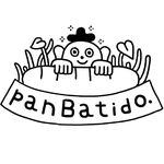 panBatido.com | Valparaíso