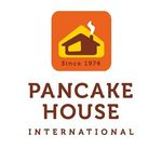 Pancake House UAE