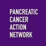 Pancreatic Cancer Action Netwk