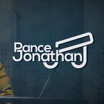 Pance Jonathan