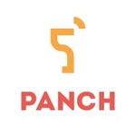 panch