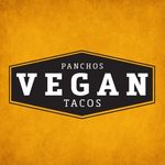 Pancho's Vegan Tacos