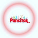 Pancitas & Co.