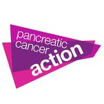 Pancreatic Cancer Action