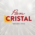 PanCristal Loja