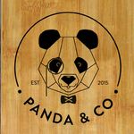 Panda & Co