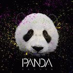 Panda Desiign