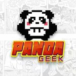 PandaGeek