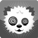 Pandamonium Raves™