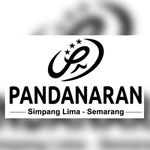 PandanaranSimpangLimaSemarang