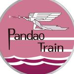 Pandao_train