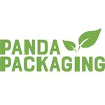 Panda Packaging 🐼🌱
