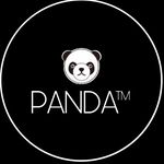 Panda Retail Solutions