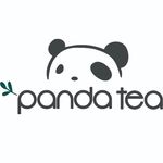 Panda Tea Winnipeg