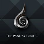 The Panday Group