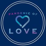 Pandemic of Love USA