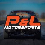 P&L Motorsports P&L Motorsports