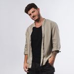 Victor Caballer Victor Caballer