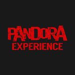 PANDORA EXPERIENCE