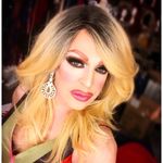 Pandora Boxx