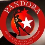 PandoraEscuela Artes Escénicas