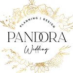 PANDORA WEDDING PLANNING LLC