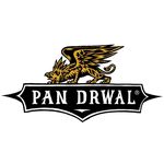 Pan Drwal