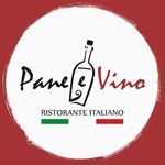 Pane e Vino