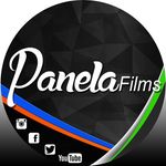 PANELA Films