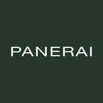 Panerai Panerai