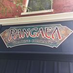 Pangaea Trading Company