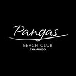 Pangas Beach Club