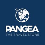 PANGEA The Travel Store