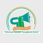 PANGKEP INFO