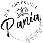 Panía