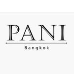 Pani Closet ปนิ โคลเซ็ท