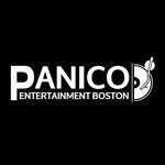 Panico Entertainment Boston