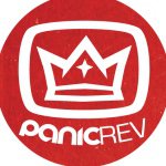 PanicREV MX