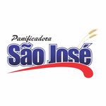 Panificadora São José 🍞🥖